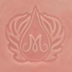Pink Matte - 16 oz Mayco Stoneware Glaze